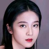 小帅经理头像