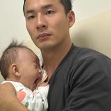 才高八斗葡萄ezO头像