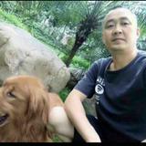 szcw李叔头像