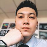 隆隆歌儿头像