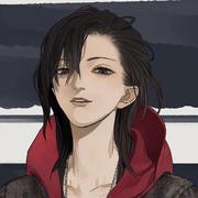 粥公的个人资料头像