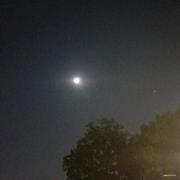 奖励一把hasaki的个人资料头像