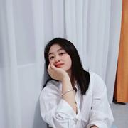 小川川儿的个人资料头像