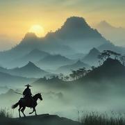 用户8291357872498的个人资料头像