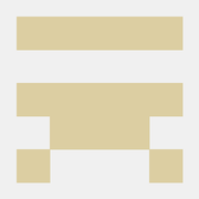 leeler的个人资料头像