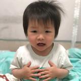 风尘浪客16438840头像