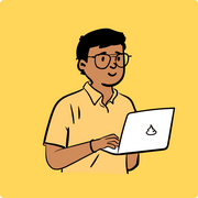 firedog的个人资料头像