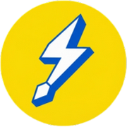 麦吉克的个人资料头像