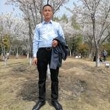 四十而惑头像