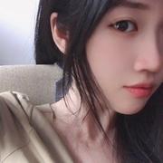 魔芋椰椰的个人资料头像