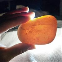 石来运传阿海头像