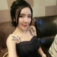 偷吃你的牛油果头像