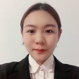邢台鸿业孙高蕾头像