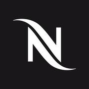 ninenan的个人资料头像