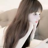 Zvemil⁹498头像