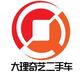 奇艺二手车头像
