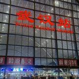 ty工程师头像