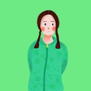 吃蕨植的霸王龙的个人资料头像