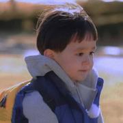 phony的个人资料头像