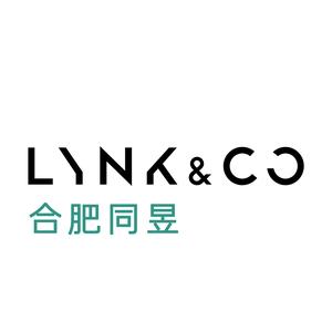 合肥同昱领克中心头像