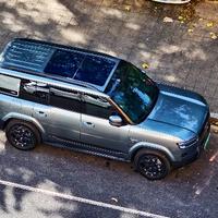 铜镜映无邪xxx头像