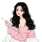 沐晴326头像