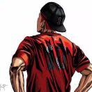 与我相关的个人资料头像