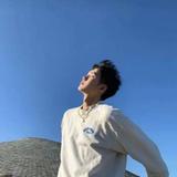 岁岁年年今日头像