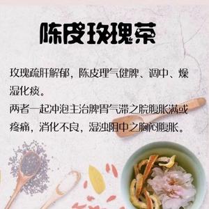 就我和咯咯头像