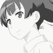 BeforeWhitby的个人资料头像