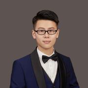 Hyman693的个人资料头像