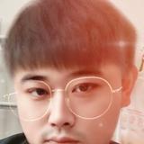 用户14460120605头像