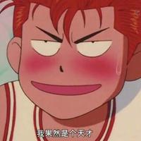 2023款雅迪电动车头像