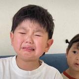 PENG448头像