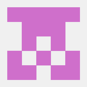 Baleenwi的个人资料头像