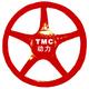 TMC动力头像