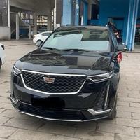 用户7338815211819头像