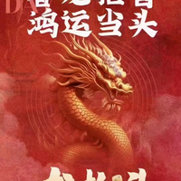 用户2974658067493头像