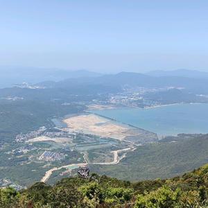热血青年阜新2m1头像