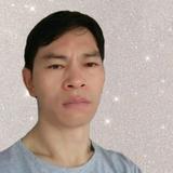 龙哥爱分享5N8Y头像