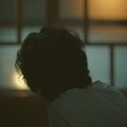 Dao497的个人资料头像