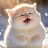 今晚打老虎2z头像