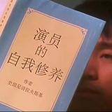 莫雪270头像