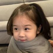 Dylan643的个人资料头像