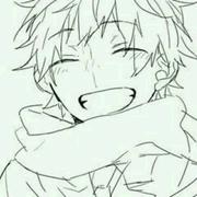 续写未来687的个人资料头像