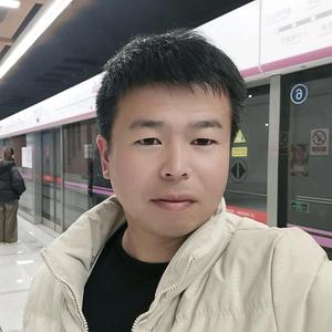 小武说事头像
