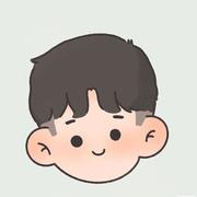 Limity的个人资料头像