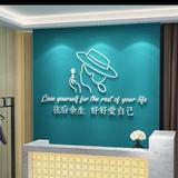 远见卓识清风lXQ头像