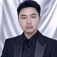 流星飞过云烟头像