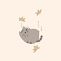 要钱的许愿池头像